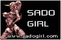Sado Girl